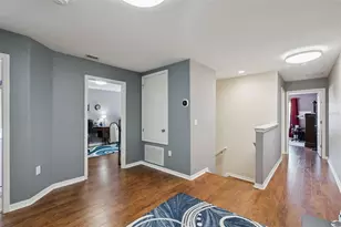 15514 Campden St, Winter Garden, FL 34787 - Photo 12