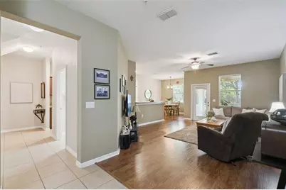 15514 Campden Street, Winter Garden, FL 34787 - Photo 4