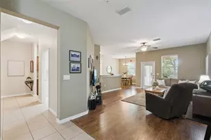 15514 Campden St, Winter Garden, FL 34787 - Photo 4