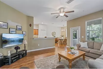 15514 Campden Street, Winter Garden, FL 34787 - Photo 6