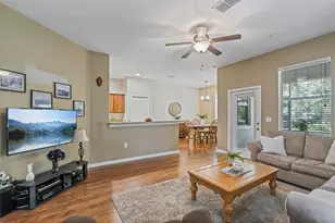 15514 Campden St, Winter Garden, FL 34787 - Photo 6