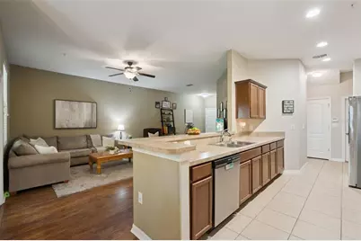 15514 Campden Street, Winter Garden, FL 34787 - Photo 8