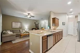 15514 Campden St, Winter Garden, FL 34787 - Photo 8