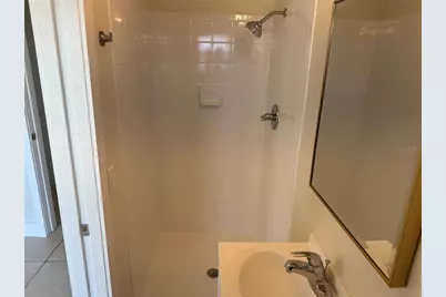 5109 Pueblo Street, Orlando, FL 32819 - Photo 22