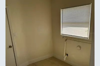 5109 Pueblo Street, Orlando, FL 32819 - Photo 14