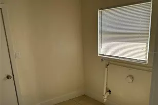 5109 Pueblo St, Orlando, FL 32819 - Photo 14