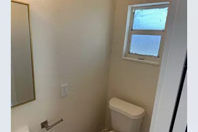 5109 Pueblo Street, Orlando, FL 32819 - Photo 20