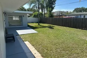 5109 Pueblo St, Orlando, FL 32819 - Photo 2