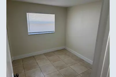 5109 Pueblo Street, Orlando, FL 32819 - Photo 12