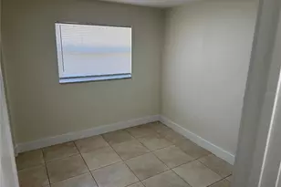 5109 Pueblo St, Orlando, FL 32819 - Photo 12