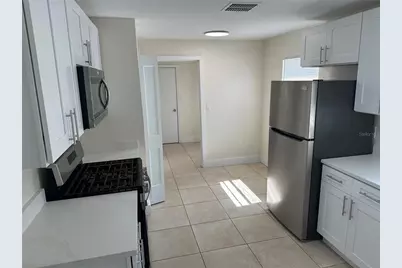 5109 Pueblo Street, Orlando, FL 32819 - Photo 4