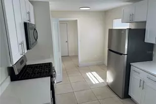 5109 Pueblo St, Orlando, FL 32819 - Photo 4