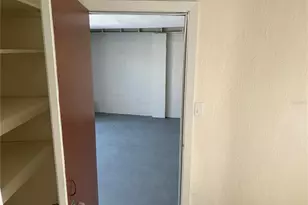 5109 Pueblo St, Orlando, FL 32819 - Photo 16