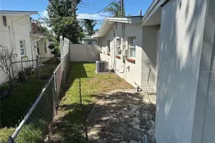 5109 Pueblo St, Orlando, FL 32819 - Photo 18