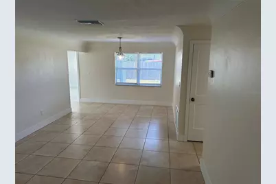 5109 Pueblo Street, Orlando, FL 32819 - Photo 6