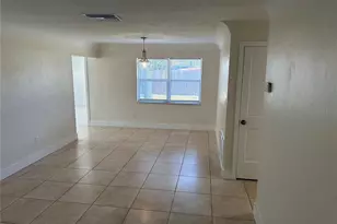 5109 Pueblo St, Orlando, FL 32819 - Photo 6