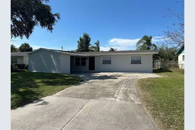 5109 Pueblo Street, Orlando, FL 32819 - Photo 1