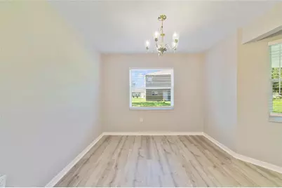 437 Jay Court, Poinciana, FL 34759 - Photo 16