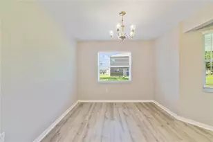 437 Jay Ct, Poinciana, FL 34759 - Photo 16