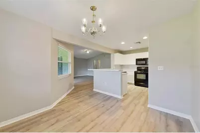 437 Jay Court, Poinciana, FL 34759 - Photo 4