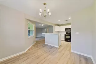 437 Jay Ct, Poinciana, FL 34759 - Photo 4