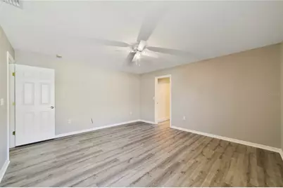 437 Jay Court, Poinciana, FL 34759 - Photo 10