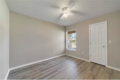 437 Jay Court, Poinciana, FL 34759 - Photo 22