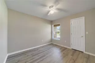 437 Jay Ct, Poinciana, FL 34759 - Photo 22