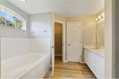 437 Jay Court, Poinciana, FL 34759 - Photo 12