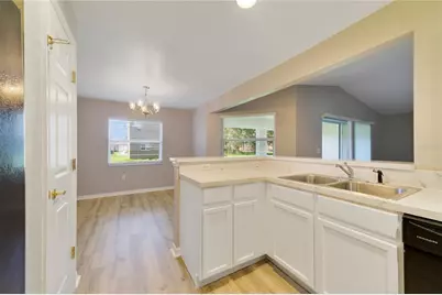 437 Jay Court, Poinciana, FL 34759 - Photo 8