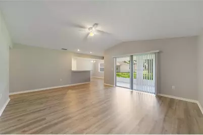 437 Jay Court, Poinciana, FL 34759 - Photo 2