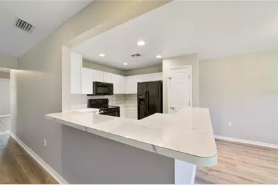 437 Jay Court, Poinciana, FL 34759 - Photo 6