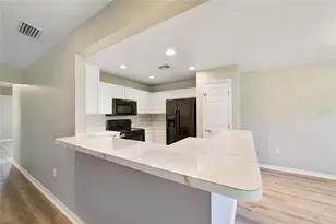 437 Jay Ct, Poinciana, FL 34759 - Photo 6