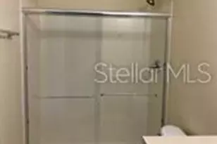 1705 Retreat Cir, Clermont, FL 34714 - Photo 24