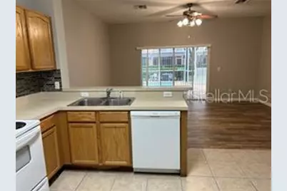 1705 Retreat Circle, Clermont, FL 34714 - Photo 8