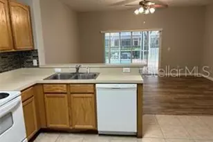 1705 Retreat Cir, Clermont, FL 34714 - Photo 8