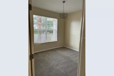 1705 Retreat Circle, Clermont, FL 34714 - Photo 10