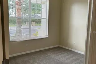 1705 Retreat Cir, Clermont, FL 34714 - Photo 10