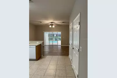 1705 Retreat Circle, Clermont, FL 34714 - Photo 6