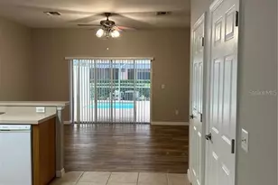 1705 Retreat Cir, Clermont, FL 34714 - Photo 6