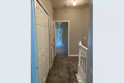 1705 Retreat Circle, Clermont, FL 34714 - Photo 16
