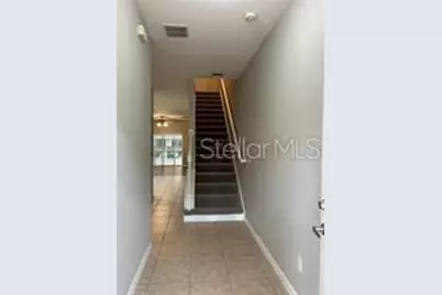 1705 Retreat Circle, Clermont, FL 34714 - Photo 4