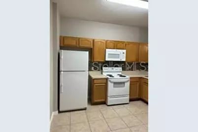 1705 Retreat Circle, Clermont, FL 34714 - Photo 10
