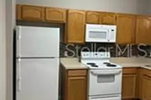 1705 Retreat Cir, Clermont, FL 34714 - Photo 10