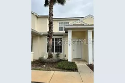 1705 Retreat Circle, Clermont, FL 34714 - Photo 2