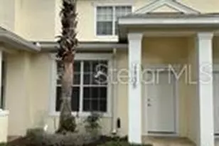1705 Retreat Cir, Clermont, FL 34714 - Photo 2