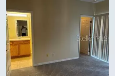 1705 Retreat Circle, Clermont, FL 34714 - Photo 16