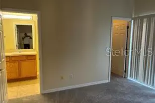1705 Retreat Cir, Clermont, FL 34714 - Photo 16