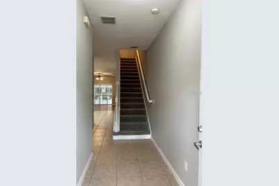 1705 Retreat Circle, Clermont, FL 34714 - Photo 4