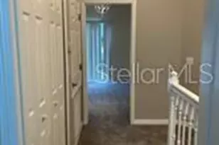 1705 Retreat Cir, Clermont, FL 34714 - Photo 18